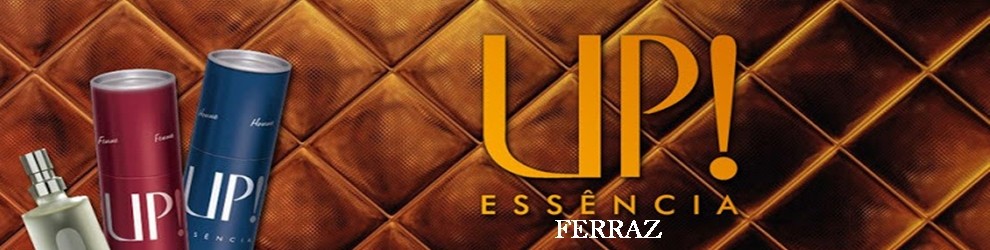 Loja de up-ferraz