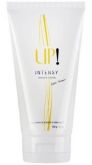Hid. Intensy 150g. UP!24 Gabriela Sabatinni