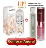 Perfume UP! 32-Anais Anais 50ml