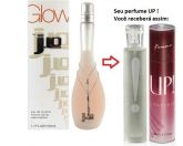 Perfume UP! 44 -Glow by j.lo 50ml